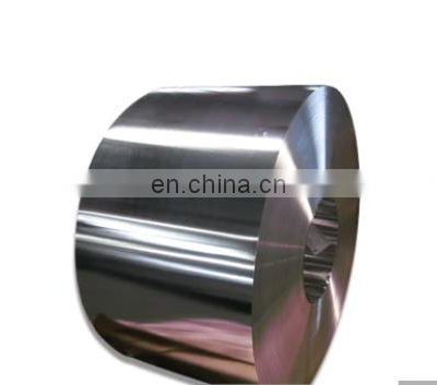 Tin plate/ Tin plate sheet /SPTE/ Competitive price Electrolytic Tinplate for Tin Cans Containers Manuf