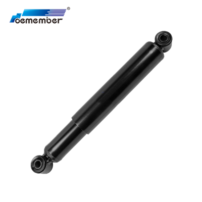 Oemember 99451728 98408702 98411158 heavy duty Truck Suspension Rear Left Right Shock Absorber For IVECO