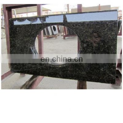cheap price green granite, imported green granite