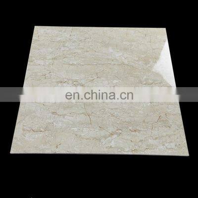 Living Room Floor Tile Made In China Granite Look Full Body Porcelain Tile