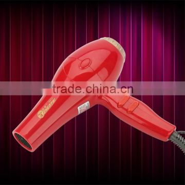 Salon Wholesale Product Professional Hair Dryer Hot Selling Hair Dryer