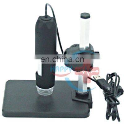 HC-B078C USB microscope for veterinary/human Laboratory Microscope