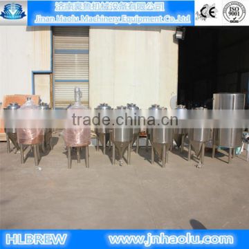self-brewing beer equipment,home brewing equipment,commercial beer fermenters for sale