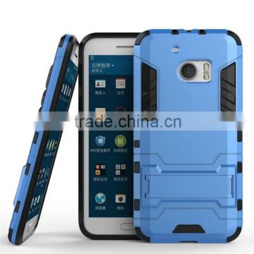 Newest case for HTC M10, Alu Back cover for HTC M10, mobile phone case for HTC M10