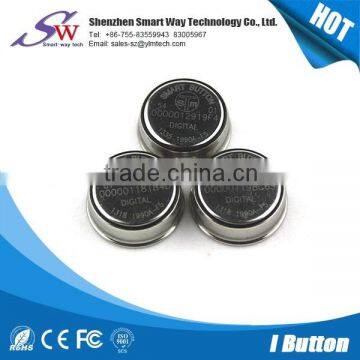 Competitive price iButton TM1990 with holder