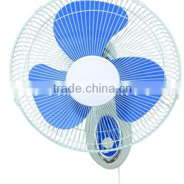 16 inch ceiling air fan wall mounted orbit fan with high quality and cheap price wholesale from China