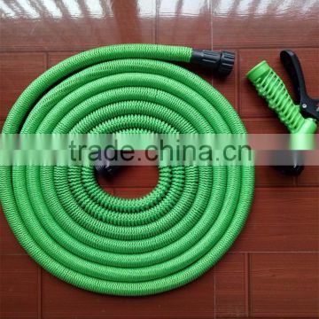 2016 new magic hose /magic hose 100ft/shrinking garden hose /garden hose