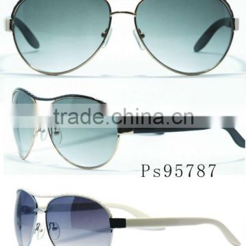 2013 New Fashion Cheap Sunglasses