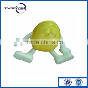 Cheap Plastic Toys For Kids Rapid Prototype Manufacturers