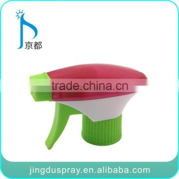Wholesale PP trigger sprayer for clean