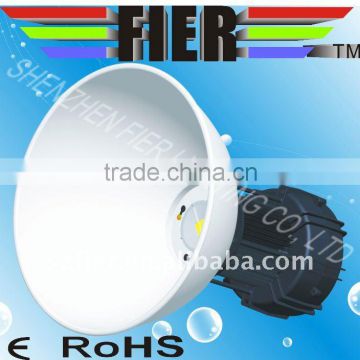 High Power Round Shape LED industrial light