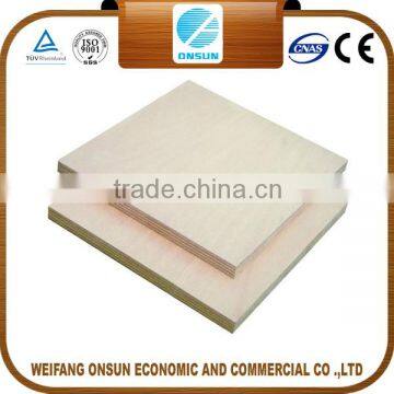 3mm 6mm 8mm used plywood sheets