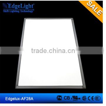 Edgelux AF28a led light panel Commercial outdoor led advertising light box panel                        
                                                Quality Choice