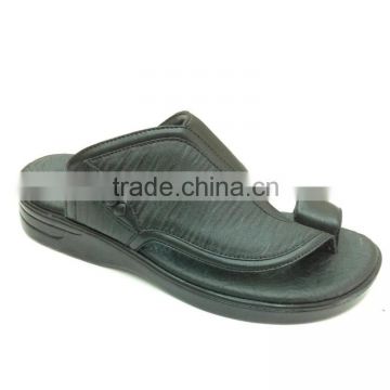 High Quality Arabic Slippers For Men (Made in Turkey)