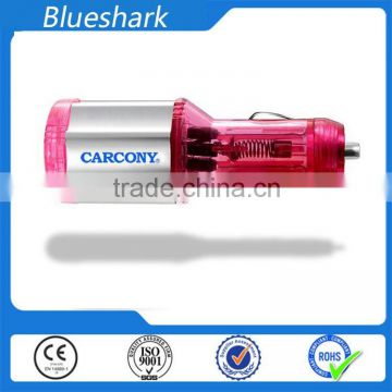 2015 promotion carcony electric car fuel saving