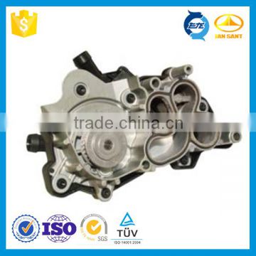 Manufacture direct supply auto cooling system parts water pump OEM 04E121600Q
