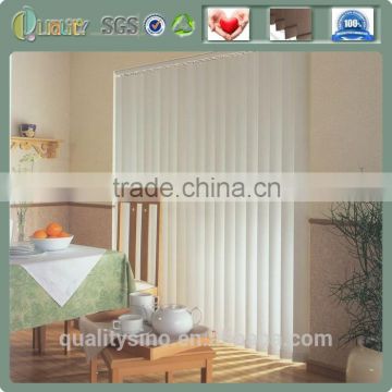 Graceful design latest fashion curtain sitable for window home textile blinds curtains