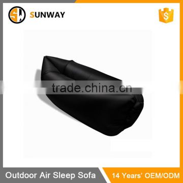 Professional Inflatable Air Sofa For Wholesales