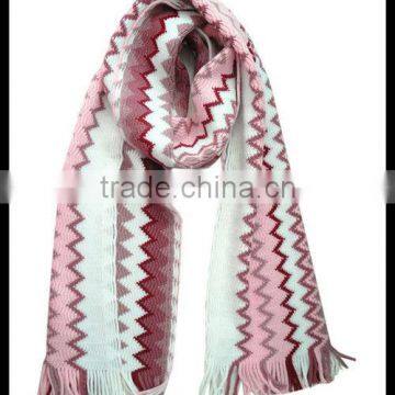 Printed viscose scarf scarves wholesale