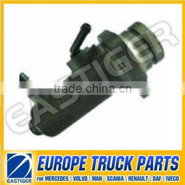 0002955606 heavy truck parts clutch master cylinder