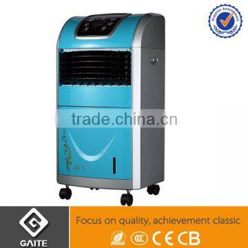 new electrical appliances evaporative portable water air cooler