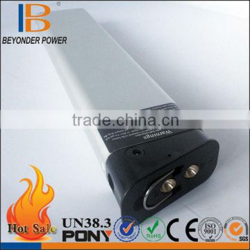 Hangzhou manufacturing wholesale cheap price for charge/discharge detector lithium batteries set by CE, ROHS, SGS, MSDS