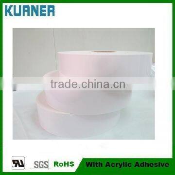 self adhesive pvc for kitchen cleaner