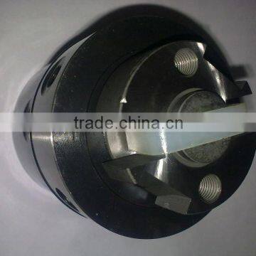 Lucas head rotor & rotor head 7139-235G