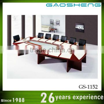 GAOSHENG conference room furniture GS-1151