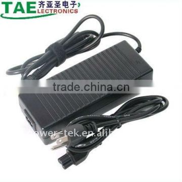 UL GS PSE CCC KC Switching Power Supply(Professional Manufacturer)