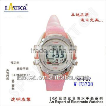 2013 factory brand watches
