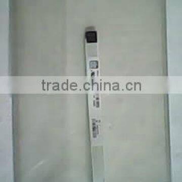 NEW ELO Touch Screen E274HL-792,362740-792 REV