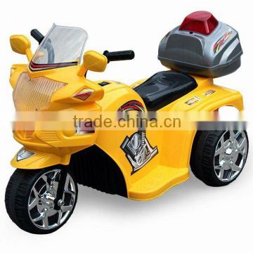 toy motorcycle with light and sound kids electric motorcycles 818
