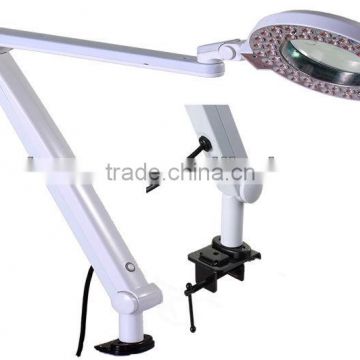 LED lamp lighting & manicure LED lamp&desk lamp