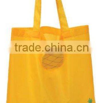 cat foldable shopping bag