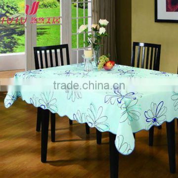 childrens table cloths