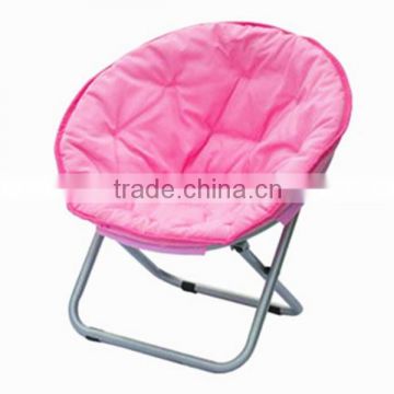 Outdoor Backpack Beach Chair Manufacturer