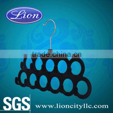 LEC-F5029 Holes Cable Support Hangers
