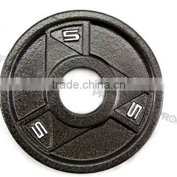 wholesale crossfit gym free weights weight plates