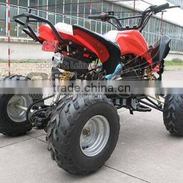 500w atv