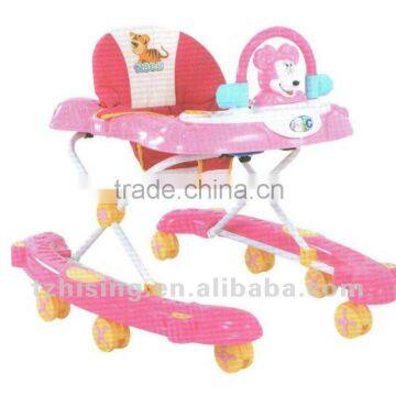 High-grade Baby Walker