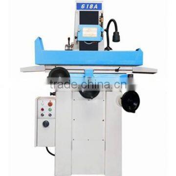 SG200 mini manual surface grinder machine with cheap prie for sale