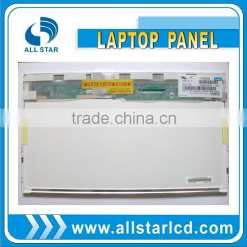 Grand A+ LTN160AT03 16.0inch Laptop LCD screen