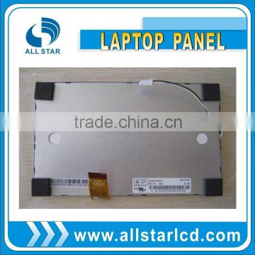 7.0" laptop lcd panel HSD070I651