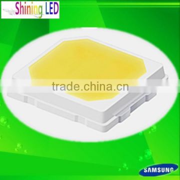 China Wholesale 55-65LM CRI>80Ra 0.5W LM281A Samsung 2835 SMD LED