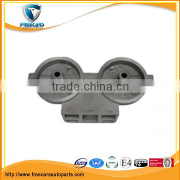 Buy wholesale from china Fuel Filter Base truck spare parts