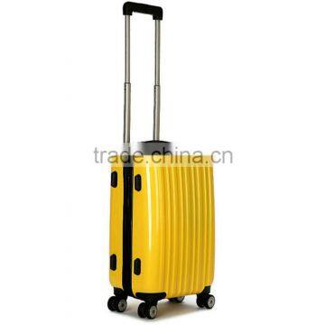 cheap travel bag and trolley luggage