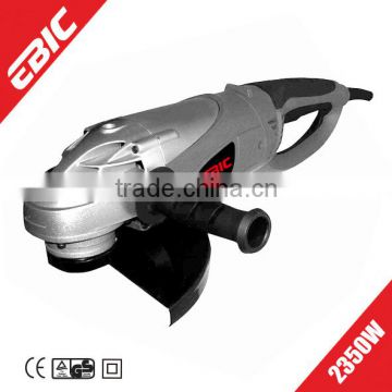 2350W 230mm Electric Angle Grinder Power Tools (AG23003)