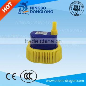 DL CE HOT SALE SMALL WATER PUMP