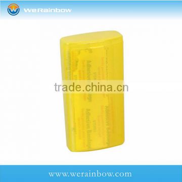 cheap wholesale promotional bandage dispenser
